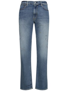 re/done - jeans - men - fw23
