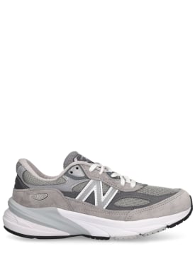 new balance - sneakers - women - sale