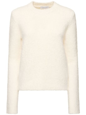 gabriela hearst - ニットウェア - レディース - セール