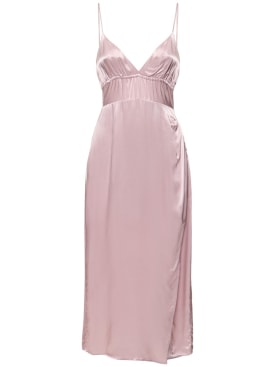 designers remix - dresses - women - promotions