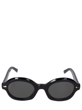 retrosuperfuture - sunglasses - men - sale