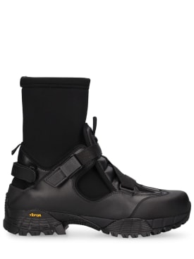 yume yume - sneakers - men - sale