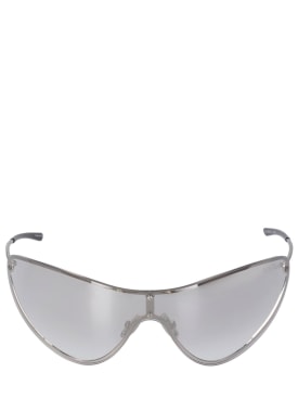 acne studios - gafas de sol - hombre - promociones