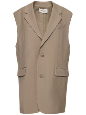 ami paris - jackets - women - sale