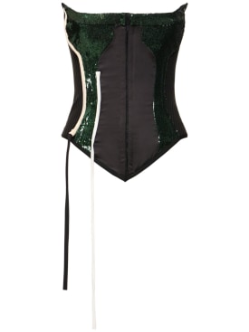 ottolinger - トップス - レディース - セール