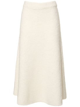 gabriela hearst - skirts - women - promotions