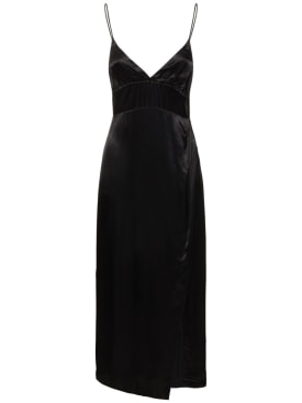 designers remix - dresses - women - promotions