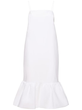 interior - dresses - women - promotions