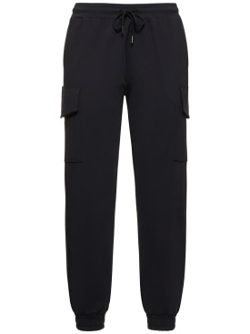 splits59 - pants - women - promotions