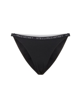 stella mccartney - underwear - women - sale