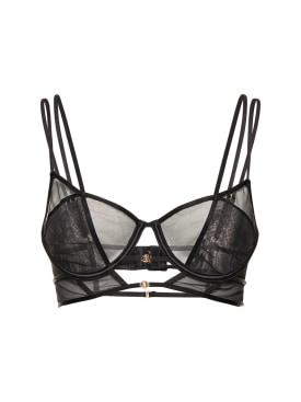 bluebella - bras - women - sale