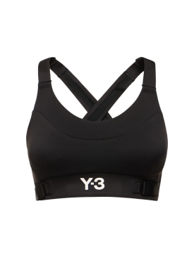 y-3 - bras - women - sale