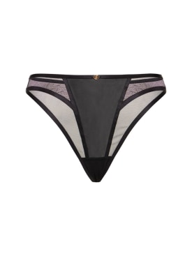 bluebella - biancheria intima - donna - sconti