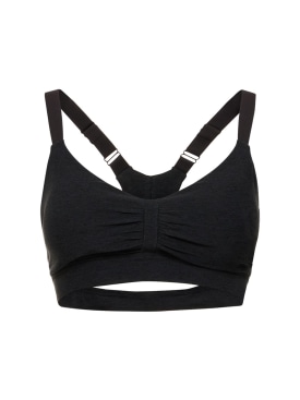 beyond yoga - bras - women - sale