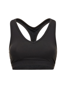 varley - bras - women - sale