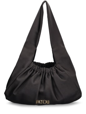 patou - shoulder bags - women - sale