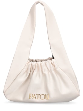 patou - shoulder bags - women - sale