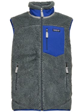 patagonia - jackets - men - sale
