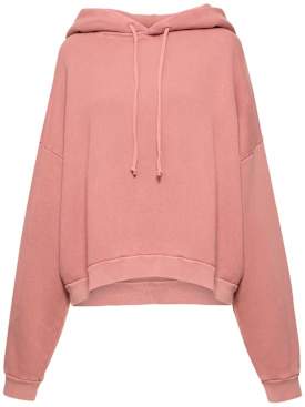 acne studios - sweatshirts - damen - angebote