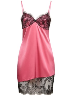 fleur du mal - ドレス＆ワンピース - レディース - セール