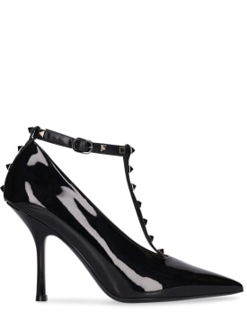 valentino garavani - heels - women - promotions