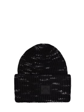 varley - hats - women - promotions