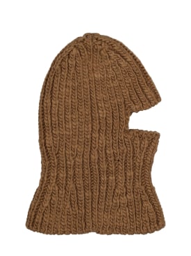 roa - accessoires de ski - femme - offres