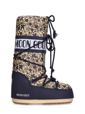 bonpoint - boots - junior-girls - sale