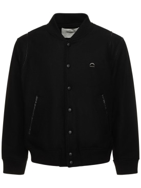 dunst - down jackets - men - sale