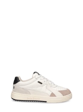 palm angels - sneakers - kids-girls - promotions