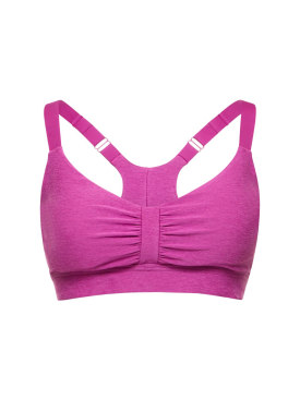 beyond yoga - bras - women - sale