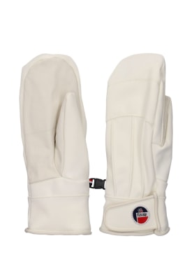 fusalp - gloves - women - sale