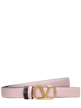 valentino garavani - belts - women - sale