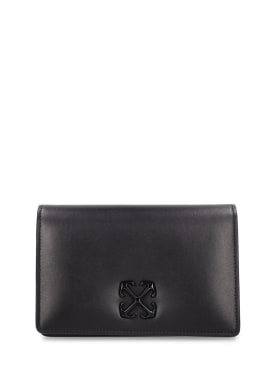 off-white - clutches - women - promotions