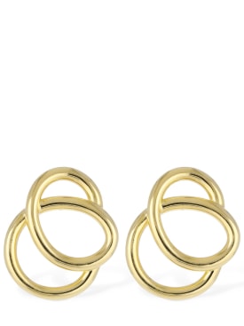 destree - earrings - women - promotions