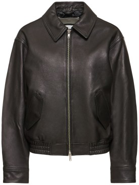 dunst - jackets - women - sale