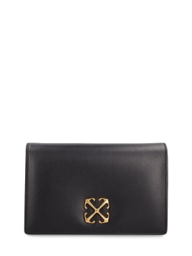 off-white - clutches - women - promotions