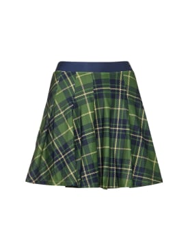 weworewhat - skirts - women - sale