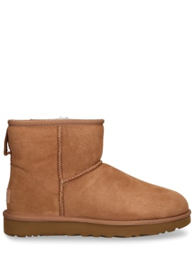 ugg - boots - women - new season