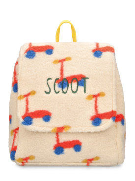 jellymallow - bags & backpacks - toddler-boys - promotions
