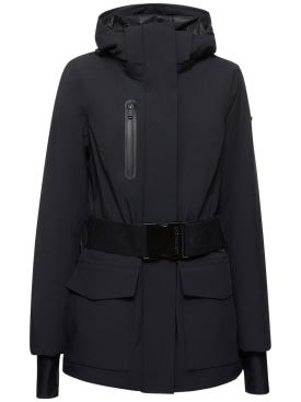 goldbergh - down jackets - women - sale
