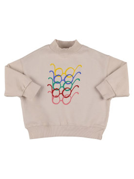 jellymallow - sweatshirts - toddler-boys - sale
