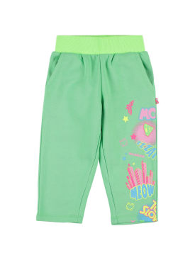 billieblush - pants & leggings - toddler-girls - sale