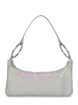 simon miller - shoulder bags - women - sale