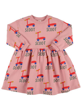 jellymallow - dresses - toddler-girls - sale