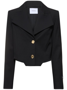 patou - jackets - women - sale