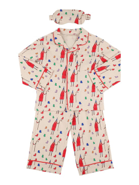 jellymallow - outfits & sets - toddler-girls - sale