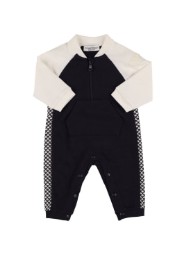 emporio armani - rompers - kids-boys - promotions