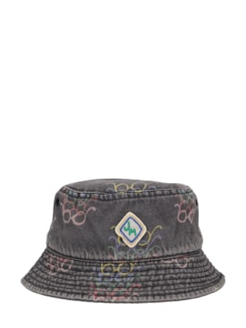jellymallow - hats - toddler-girls - sale