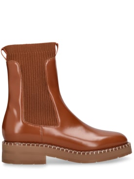 chloé - boots - women - sale